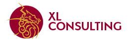 XL Consulting